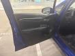 2016 Honda Fit LX Hatchback