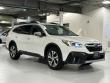 2022 Subaru Outback Touring XT SUV