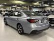 2024 Subaru Legacy Premium Sedan