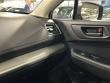 2017 Subaru Outback 2.5i SUV
