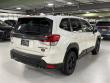 2022 Subaru Forester Wilderness SUV
