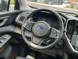 2023 Subaru Ascent Limited 7-Passenger SUV