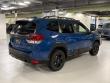 2023 Subaru Forester Wilderness SUV
