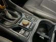 2023 Subaru Forester Wilderness SUV