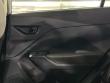 2024 Subaru Impreza Base 5-Door