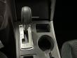 2017 Subaru Outback 2.5i SUV