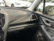 2023 Subaru Forester Premium SUV