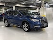  Subaru Ascent