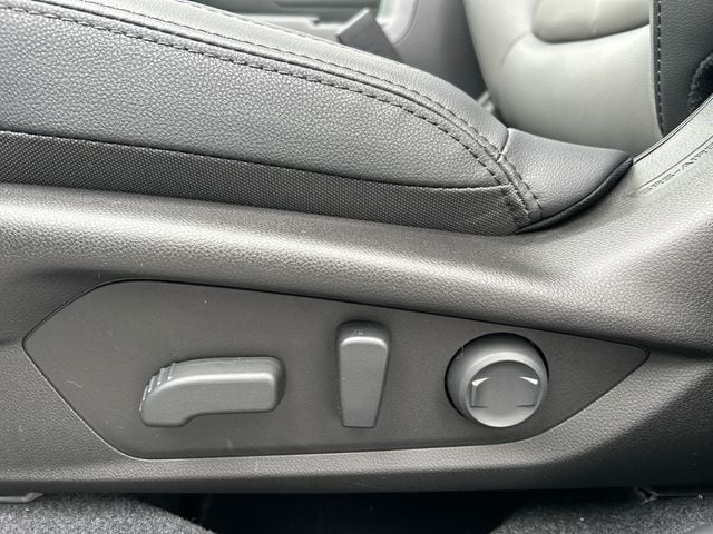 2026 Subaru Outback Premium - Photo 11