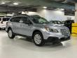 2017 Subaru Outback 2.5i SUV