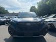2023 Subaru Forester Wilderness SUV