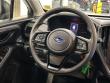 2024 Subaru Crosstrek Base SUV