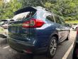 2021 Subaru Ascent Limited 8-Passenger SUV