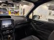 2022 Subaru Forester Wilderness SUV