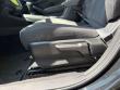 2024 Subaru Crosstrek Base SUV