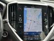 2023 Subaru Ascent Limited 7-Passenger SUV