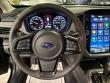 2024 Subaru Crosstrek Limited SUV