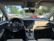 2021 Subaru Outback Limited SUV