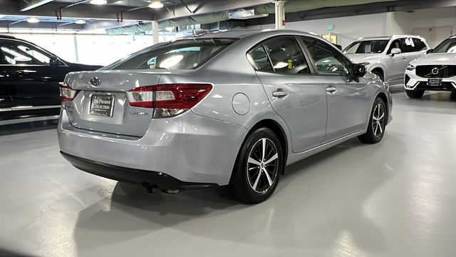 4S3GKAD6XP3600613