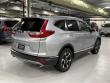 2019 Honda CR-V Touring AWD SUV
