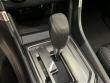 2023 Subaru Forester Premium SUV