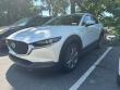 2021 Mazda Mazda CX-30 Select Package SUV