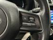 2020 Subaru WRX Base Trim Level Sedan