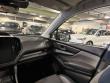 2023 Subaru Ascent Onyx Edition Limited 7-Passenger SUV