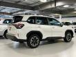 2026 Subaru Forester Premium SUV