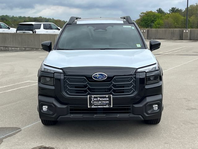 2026 Subaru Outback Premium - Photo 6