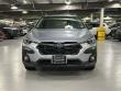 2024 Subaru Crosstrek Limited SUV