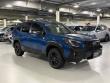 2023 Subaru Forester Wilderness SUV