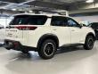 2023 Nissan Pathfinder Rock Creek SUV