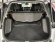 2019 Honda CR-V Touring AWD SUV
