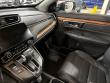 2019 Honda CR-V Touring AWD SUV