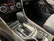 2023 Subaru Forester Premium SUV