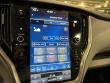2024 Subaru Legacy Premium Sedan