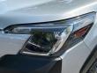 2023 Subaru Forester Wilderness SUV