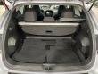 2024 Subaru Crosstrek Premium SUV