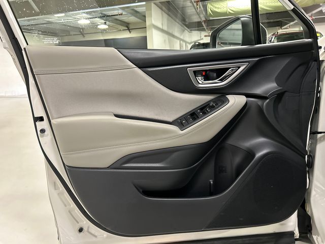 2023 Subaru Forester Premium - Photo 9