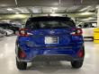 2026 Subaru Crosstrek Premium SUV