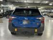 2023 Subaru Outback Wilderness SUV