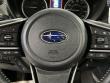 2022 Subaru Forester Limited SUV
