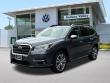 2022 Subaru Ascent Touring 7-Passenger SUV