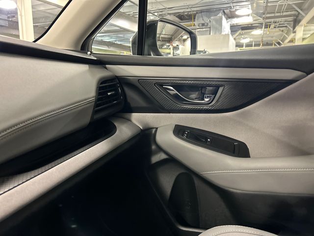 2024 Subaru Legacy Premium - Photo 21