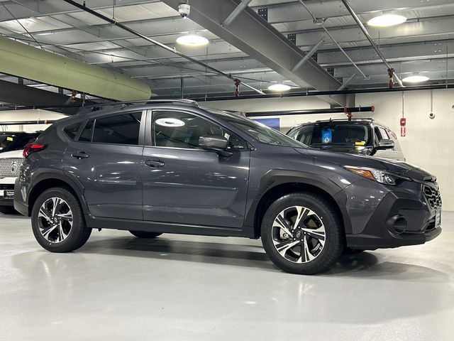 2024 Subaru Crosstrek Premium SUV