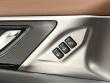 2022 Subaru Outback Touring XT SUV