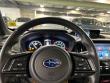 2023 Subaru Forester Wilderness SUV