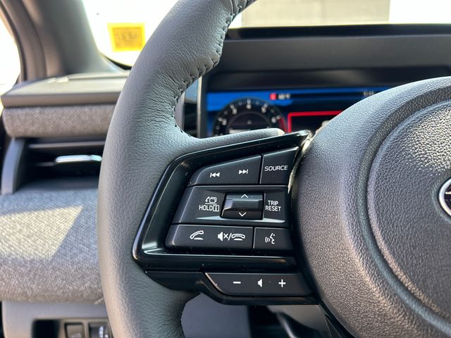 2026 Subaru Outback Premium - Photo 13
