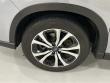 2023 Subaru Forester Limited SUV